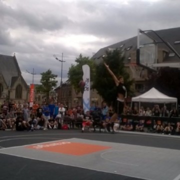 wp 20170625 16 38 52 pro - Sportraad Zaventem 